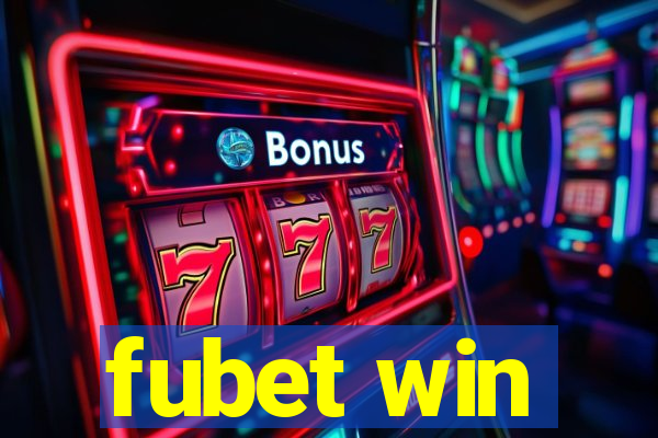 fubet win